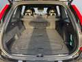 Volvo XC90 B5 D AWD Plus Bright *20''*AHK*Memory*Leder* Noir - thumbnail 18