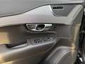 Volvo XC90 B5 D AWD Plus Bright *20''*AHK*Memory*Leder* Noir - thumbnail 23
