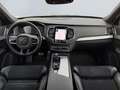 Volvo XC90 B5 D AWD Plus Bright *20''*AHK*Memory*Leder* Noir - thumbnail 12
