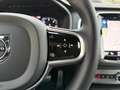 Volvo XC90 B5 D AWD Plus Bright *20''*AHK*Memory*Leder* Noir - thumbnail 25