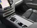 Volvo XC90 B5 D AWD Plus Bright *20''*AHK*Memory*Leder* Noir - thumbnail 26