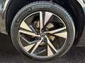 Volvo XC90 B5 D AWD Plus Bright *20''*AHK*Memory*Leder* Noir - thumbnail 22
