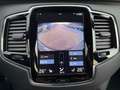 Volvo XC90 B5 D AWD Plus Bright *20''*AHK*Memory*Leder* Noir - thumbnail 28