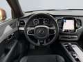 Volvo XC90 B5 D AWD Plus Bright *20''*AHK*Memory*Leder* Noir - thumbnail 13