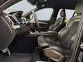 Volvo XC90 B5 D AWD Plus Bright *20''*AHK*Memory*Leder* Noir - thumbnail 9