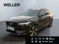Volvo XC90 B5 D AWD Plus Bright *20''*AHK*Memory*Leder* Noir - thumbnail 1