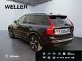 Volvo XC90 B5 D AWD Plus Bright *20''*AHK*Memory*Leder* Noir - thumbnail 7