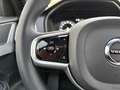 Volvo XC90 B5 D AWD Plus Bright *20''*AHK*Memory*Leder* Noir - thumbnail 24