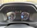 Volvo XC90 B5 D AWD Plus Bright *20''*AHK*Memory*Leder* Noir - thumbnail 15
