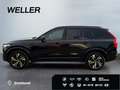 Volvo XC90 B5 D AWD Plus Bright *20''*AHK*Memory*Leder* Noir - thumbnail 5