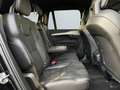Volvo XC90 B5 D AWD Plus Bright *20''*AHK*Memory*Leder* Noir - thumbnail 20