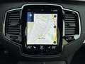 Volvo XC90 B5 D AWD Plus Bright *20''*AHK*Memory*Leder* Noir - thumbnail 16