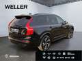 Volvo XC90 B5 D AWD Plus Bright *20''*AHK*Memory*Leder* Noir - thumbnail 19