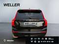 Volvo XC90 B5 D AWD Plus Bright *20''*AHK*Memory*Leder* Noir - thumbnail 6