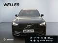 Volvo XC90 B5 D AWD Plus Bright *20''*AHK*Memory*Leder* Noir - thumbnail 2