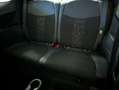 Fiat 500 1.0 HYBRID CONNECT 70CV Bleu - thumbnail 6