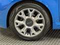 Fiat 500 1.0 HYBRID CONNECT 70CV Bleu - thumbnail 18