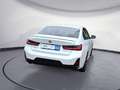 BMW 330 i xDrive Automatic M Sportpaket Innovationsp. Weiß - thumbnail 5