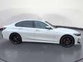 BMW 330 i xDrive Automatic M Sportpaket Innovationsp. Weiß - thumbnail 6