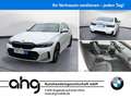 BMW 330 i xDrive Automatic M Sportpaket Innovationsp. Weiß - thumbnail 1