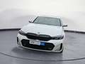 BMW 330 i xDrive Automatic M Sportpaket Innovationsp. Weiß - thumbnail 7