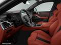 BMW X6 M Competition AHK|Panorama|Head-Up|DA-Prof. Grau - thumbnail 3