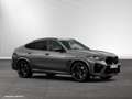 BMW X6 M Competition AHK|Panorama|Head-Up|DA-Prof. Grau - thumbnail 11