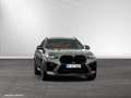 BMW X6 M Competition AHK|Panorama|Head-Up|DA-Prof. Grau - thumbnail 13