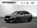 BMW X6 M Competition AHK|Panorama|Head-Up|DA-Prof. Grau - thumbnail 1