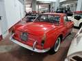 Fiat Pininfarina 1500 COUPE' E CABRIOLET Червоний - thumbnail 4