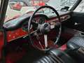 Fiat Pininfarina 1500 COUPE' E CABRIOLET Czerwony - thumbnail 5