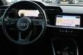 Audi A3 Limousine 35 TFSI S-tronic *Business* | 4x nw. ban Blanco - thumbnail 7