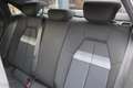 Audi A3 Limousine 35 TFSI S-tronic *Business* | 4x nw. ban Blanc - thumbnail 12