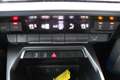 Audi A3 Limousine 35 TFSI S-tronic *Business* | 4x nw. ban Blanc - thumbnail 10