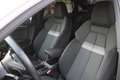 Audi A3 Limousine 35 TFSI S-tronic *Business* | 4x nw. ban Blanco - thumbnail 11