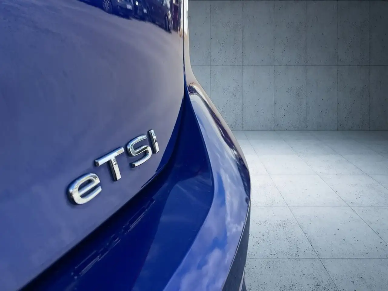 Volkswagen Golf 1.5 eTSI DSG R-line Navi AHK Pano, миниатюра 25