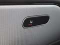 Mercedes-Benz B 250 e Style Aut LED AHK LEDER NAVI R-CAM ASSIST Weiß - thumbnail 25