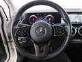 Mercedes-Benz B 250 e Style Aut LED AHK LEDER NAVI R-CAM ASSIST Weiß - thumbnail 23