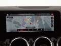Mercedes-Benz B 250 e Style Aut LED AHK LEDER NAVI R-CAM ASSIST Weiß - thumbnail 16