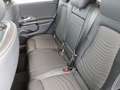 Mercedes-Benz B 250 e Style Aut LED AHK LEDER NAVI R-CAM ASSIST Weiß - thumbnail 26