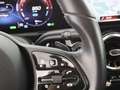 Mercedes-Benz B 250 e Style Aut LED AHK LEDER NAVI R-CAM ASSIST Weiß - thumbnail 21