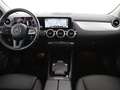 Mercedes-Benz B 250 e Style Aut LED AHK LEDER NAVI R-CAM ASSIST Weiß - thumbnail 12