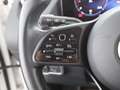 Mercedes-Benz B 250 e Style Aut LED AHK LEDER NAVI R-CAM ASSIST Weiß - thumbnail 22