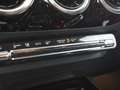 Mercedes-Benz B 250 e Style Aut LED AHK LEDER NAVI R-CAM ASSIST Weiß - thumbnail 17