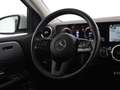 Mercedes-Benz B 250 e Style Aut LED AHK LEDER NAVI R-CAM ASSIST Weiß - thumbnail 13
