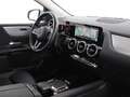 Mercedes-Benz B 250 e Style Aut LED AHK LEDER NAVI R-CAM ASSIST Weiß - thumbnail 14