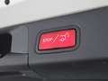 Mercedes-Benz B 250 e Style Aut LED AHK LEDER NAVI R-CAM ASSIST Weiß - thumbnail 30