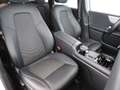 Mercedes-Benz B 250 e Style Aut LED AHK LEDER NAVI R-CAM ASSIST Weiß - thumbnail 15
