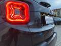 Jeep Renegade Upland Automatik Allrad *Klima*Carplay Schwarz - thumbnail 16