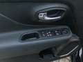 Jeep Renegade Upland Automatik Allrad *Klima*Carplay Schwarz - thumbnail 13